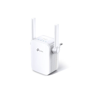 TP-LINK AC1200 WI-FI RANGE EXTENDER